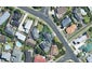 48A Matua Road, Matua, Tauranga - Carousel 1