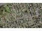 11B Finlayson Avenue, Clendon Park, Auckland - Carousel 1