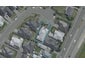 70 Rushmore Drive, Belfast, Christchurch - Carousel 1
