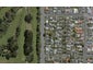 277 Queens Drive, Windsor, Invercargill - Carousel 1