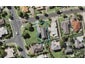 3 Bob Charles Drive, Golflands, Auckland - Carousel 1