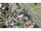 11 Clotworthy Crescent, Onerahi, Whangarei - Carousel 1