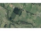 984 Taumarunui-Ngapuke Road, TARINGAMOTU, TAUMARUNUI - Carousel 1