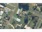 8 Second Avenue, Waihou, Te Aroha - Carousel 1