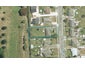 25 Girling Avenue, Mayfield, Blenheim - Carousel 1