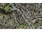1/131 Richardson Road, Mount Albert, Auckland - Carousel 1