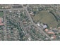 260 Selwyn Street, Marchwiel, Timaru - Carousel 1