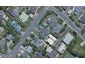 3A Swansea Street, Khandallah, Wellington - Carousel 1