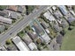 938 High ST, AVALON, LOWER HUTT - Carousel 1
