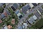 12 Shannon Street, Mount Victoria, Wellington - Carousel 1