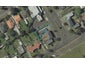 10 Hodgens Place, West End, Palmerston North - Carousel 1