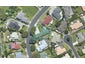 42 Sapphire Drive, Hairini, Tauranga - Carousel 1