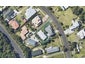 54B Bowentown Boulevard, Bowentown, Waihi Beach - Carousel 1