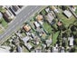 218 Henderson Valley Road, Henderson, Auckland - Carousel 1