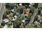 8D Scout Avenue, Mount Roskill, Auckland - Carousel 1