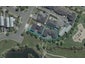 17 Waterford Avenue, Northwood, Christchurch - Carousel 1