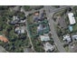 96 Cannon Hill Crescent, Mount Pleasant, Christchurch - Carousel 1