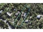 77 Attwood Road, Paremoremo, Auckland - Carousel 1