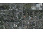 387A Selwyn Street, Addington, Christchurch - Carousel 1