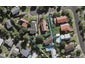 4 Busbridge Place, Hillcrest, Auckland - Carousel 1