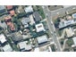 55A McBride Street, Frankton, Queenstown - Carousel 1
