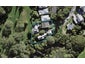 46 Wharf Road, Ponsonby, Auckland - Carousel 1