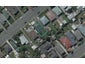 3/22 Leitch Street, Somerfield, Christchurch - Carousel 1