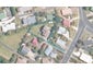 55 Stratford Drive, Cable Bay, Cable Bay - Carousel 1
