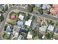 6 Eruini Street, Ohope, Ohope - Carousel 1