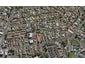 5/138 St George Street, Papatoetoe, Auckland - Carousel 1