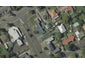 3 Hodgens Place, West End, Palmerston North - Carousel 1
