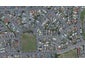 5A Fife Lane, Miramar, Wellington - Carousel 1