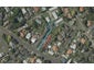 39 Jickell Street, Hokowhitu, Palmerston North - Carousel 1