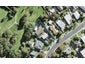 49B Brian Crescent, Stanmore Bay, Whangaparāoa - Carousel 1