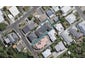7B Havelock Road, Hospital Hill, Napier - Carousel 1