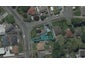 1/2 Huia Street, Riccarton, Christchurch - Carousel 1