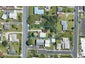 67 Koutu Road, Koutu, Rotorua - Carousel 1