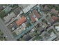 2/58 Epsom Road, Sockburn, Christchurch - Carousel 1