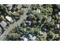 79 Woodlands Crescent, Browns Bay, Auckland - Carousel 1