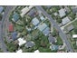 6 Bedford Street, Northland, Wellington - Carousel 1