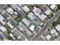 31A Morse Street, Marewa, Napier - Carousel 1