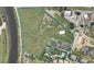 34D Park Road, Katikati, Katikati - Carousel 1