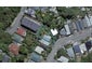 66 Rolleston Street, Mount Cook, Wellington - Carousel 1