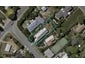 3 Hughes Street, Waikanae Beach, Waikanae - Carousel 1