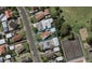 16 Dairy Road, Otara, Auckland - Carousel 1