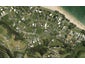 10 Lang Road, Langs Beach, Waipu - Carousel 1