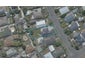 5 Royalist Avenue, North New Brighton, Christchurch - Carousel 1