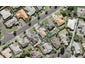 109 Buscomb Avenue, Henderson, Auckland - Carousel 1