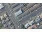 6/1 Market Street, Saint Kilda, Dunedin - Carousel 1