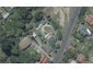 27 Fea Street, Dalmore, Dunedin - Carousel 1